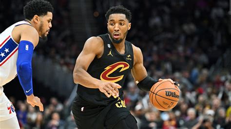 LA Clippers vs Cleveland Cavaliers Prediction, Bet Builder Tips.